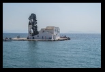 Corfu - Kerkyra -06-09-2019 - Bogdan Balaban